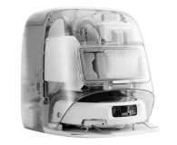 DJI ROMO P (Wersja ze Zbiornikiem na Wodę) - 1371651 - zdjęcie 3